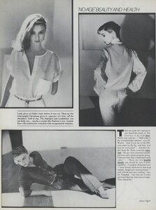 CE_Elgort_US_Vogue_June_1979_03.thumb.jpg.1504e5b76c872f3844d489db08b6749d.jpg