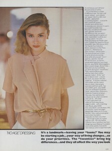 CE_Elgort_US_Vogue_June_1979_04.thumb.jpg.23d49e6b20282e3011fc12b55000696e.jpg