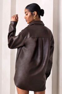 CL125588-ForKeepsBrownFauxLeatherOversizedUtilityShirt2_1200x.jpg