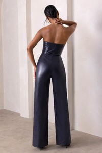 CL127082-DelilahNavyFauxLeatherStraplessCorsetDetailWideLegJumpsuit1_1200x.jpg