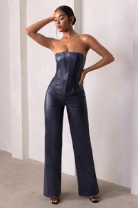 CL127082-DelilahNavyFauxLeatherStraplessCorsetDetailWideLegJumpsuit_1200x.jpg