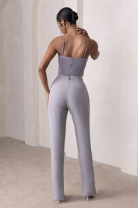 CL127256-WonderWomanSlateGreyHighWaistStraightLegTrousersWithHemSplit1_1200x.jpg