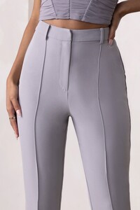 CL127256-WonderWomanSlateGreyHighWaistStraightLegTrousersWithHemSplit_Detail_1200x.jpg