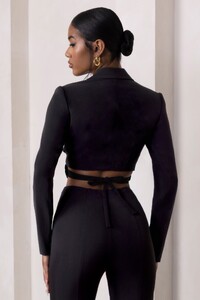 CL127373-PrivilegeBlackPlungeNeckBeltDetailCropBlazer1_1200x.jpg