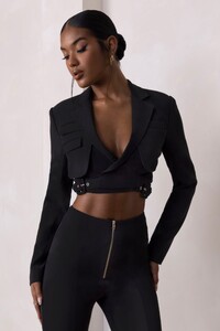 CL127373-PrivilegeBlackPlungeNeckBeltDetailCropBlazer_1200x.jpg