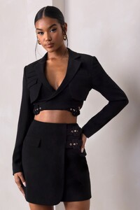 CL127373-PrivilegeBlackPlungeNeckBeltDetailCropBlazer_f7e93861-2d63-4c51-904b-1cdfa429481a_1200x.jpg