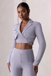 CL127373-PrivilegeDoveGreyPlungeNeckBeltDetailCropBlazer_1200x.jpg