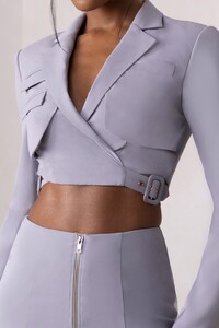 CL127373-PrivilegeDoveGreyPlungeNeckBeltDetailCropBlazer_Detail_1200x.jpg