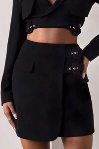 CL127374-JetSetBlackBeltStrapPocketDetailMiniSkirt_Detail_1200x.jpg