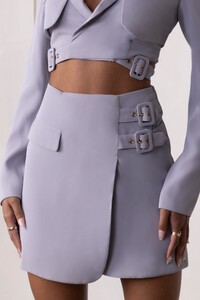 CL127374-JetSetDoveGreyBeltStrapPocketDetailMiniSkirtDetail_1200x.jpg