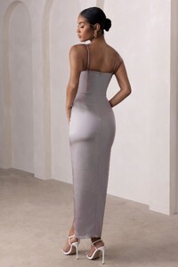 CL127451-InBetweenDoveGreySatinSquareNeckCorsetThighSplitMaxiDress7_1200x.jpg