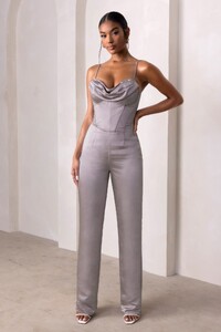 CL127454-ReservedDestinationMinkSatinSquareNeckCorsetWideLegJumpsuit2_1200x.jpg