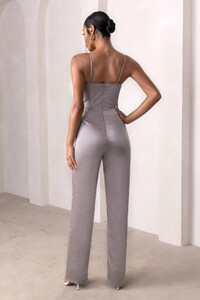 CL127454-ReservedDestinationMinkSatinSquareNeckCorsetWideLegJumpsuit4_1200x.jpg
