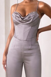 CL127454-ReservedDestinationMinkSatinSquareNeckCorsetWideLegJumpsuit_Detail_1200x.jpg
