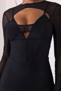 CL127455-ThisMomentBlackHighNeckCutOutMiniDressWithMeshSleeves_Detail_1200x.jpg