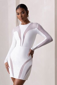 CL127458-GrandStyleWhiteMeshHighNeckCutOutLongSleevesMiniDress0copy_1200x.jpg