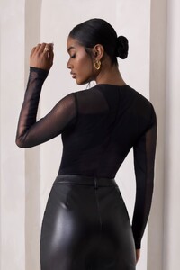 CL127459-ShowingOffBlackMeshHighNeckLongSleevesBodysuit4_1200x.jpg