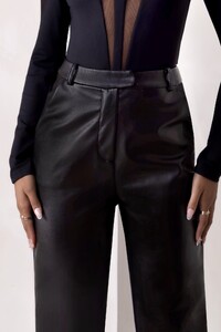 CL127459-fCL127482-LANightsBlackFauxLeatherHighWaistWideLegTrousers0_1200x.jpg