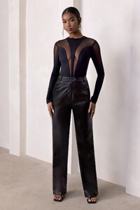 CL127482-LANightsBlackFauxLeatherHighWaistWideLegTrousers0_1200x.jpg