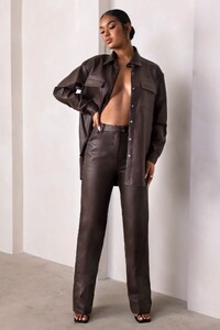 CL127482-LANightsBrownFauxLeatherHighWaistWideLegTrousers1_1200x.jpg
