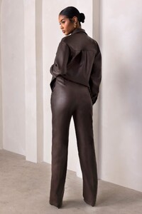 CL127482-LANightsBrownFauxLeatherHighWaistWideLegTrousers_1200x.jpg