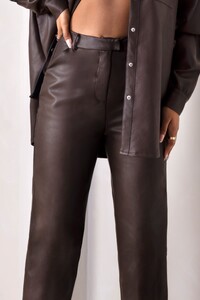 CL127482-LANightsBrownFauxLeatherHighWaistWideLegTrousers_Detail_1200x.jpg