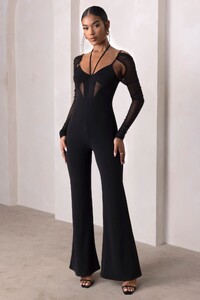 CL127505-CrazyLoveBlackPlungeNeckMeshSleevesWideLegJumpsuit1_1200x.jpg