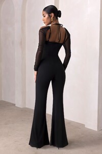 CL127505-CrazyLoveBlackPlungeNeckMeshSleevesWideLegJumpsuit2_1200x.jpg