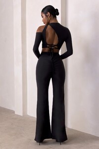 CL127508-FreshStartBlackHighWaistWideLegTrousers1_1200x.jpg