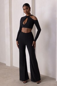 CL127508-FreshStartBlackHighWaistWideLegTrousers_1200x.jpg