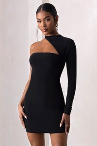 CL127623-PerfectTouchBlackLongSleeveCutOutMiniDress2_1200x.jpg
