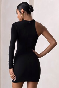 CL127623-PerfectTouchBlackLongSleeveCutOutMiniDress3_1200x.jpg