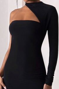 CL127623-PerfectTouchBlackLongSleeveCutOutMiniDress_Detail_1200x.jpg
