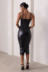 CL127635-HauteCoutureBlackCamiSweetheartNecklineMidiDress4_bbf097b3-c6e4-4168-b49a-6fc1447f780f_1200x.jpg