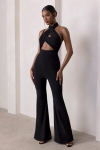 CL127638-FollowMyLeadBlackWideLegJumpsuitWithWrapOverTwistDetail0_1200x.jpg