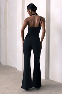 CL127638-FollowMyLeadBlackWideLegJumpsuitWithWrapOverTwistDetail4_1200x.jpg