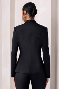 CL127760-ChiaraBlackPlungeNeckTailoredBlazerWithChainDetail1_1200x.jpg