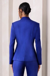 CL127760-ChiaraCobaltBluePlungeNeckTailoredBlazerWithChainDetail1_1200x.jpg