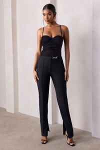 CL127761-GenevaBlackHighWaistHemSplitTrousers_1200x.jpg