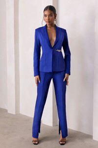 CL127761-GenevaCobaltBlueHighWaistHemSplitTrousers1_1200x.jpg