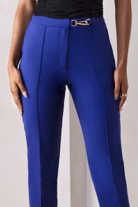 CL127761-GenevaCobaltBlueHighWaistHemSplitTrousers_Detail_1200x.jpg