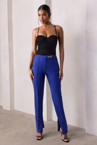 CL127761-GenevaCobaltBlueHighWaistHemSplitTrousers_bf7c05ba-66f4-469b-bdc6-7045a069d5c1_1200x.jpg