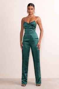 CL127812-AmiahBottleGreenSatinSatinStraplessStraightLegJumpsuit1_1200x.jpg