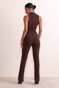 CL127823-MyraChocolatePlungeNeckTailoredJumpsuitWithTieDetail5_1200x.jpg