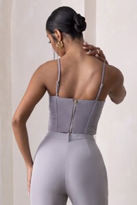 CL127828-ValeriaSlateGreyMeshCorsetCropTop1_1200x.jpg