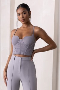 CL127828-ValeriaSlateGreyMeshCorsetCropTop_1200x.jpg