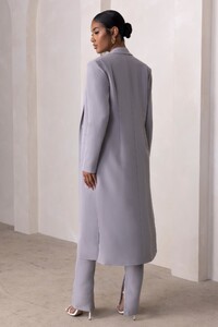 CL127829-FreyaSlateGreyLonglineTailoredJacketWithSideSplits_1200x.jpg
