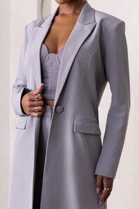 CL127829-FreyaSlateGreyLonglineTailoredJacketWithSideSplits_Detail_1200x.jpg