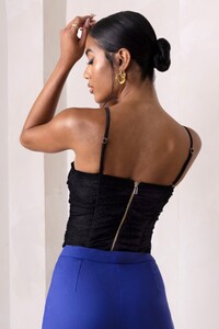 CL127835-LyraBlackMeshSquareNeckCorsetCropTop1_1200x.jpg