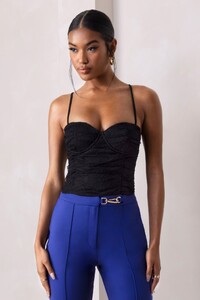CL127835-LyraBlackMeshSquareNeckCorsetCropTop_1200x.jpg